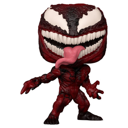 Funko POP!Marvel Venom 2 Carnage