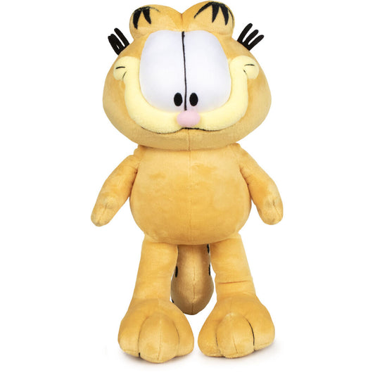 Garfield Peluche 36cm