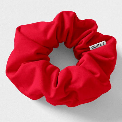 Disney Minnie blister de 5 Scrunchies