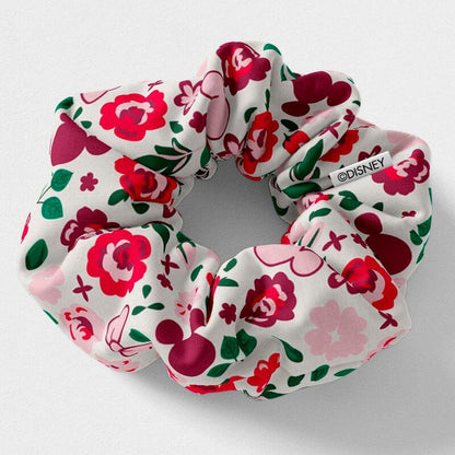 Disney Minnie blister de 5 Scrunchies