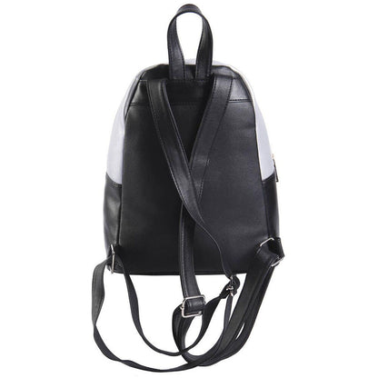 Star Wars Mandalorian Yoda Mochila 27cm