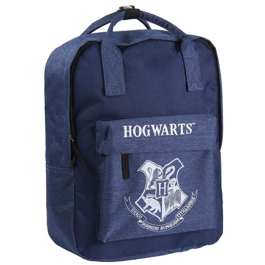 Harry Potter Hogwarts Mochila 36cm