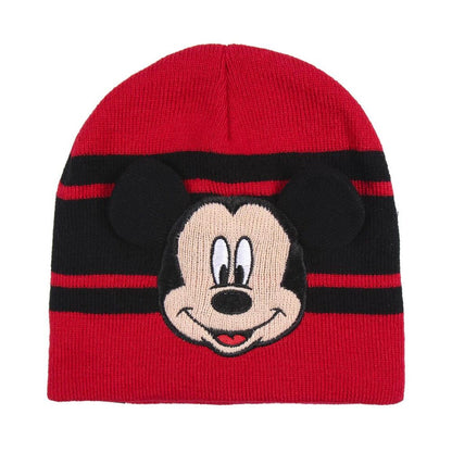Disney Mickey Chapéu