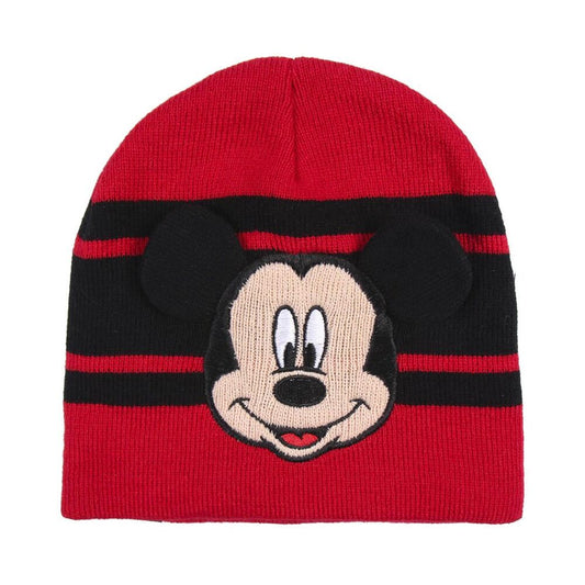 Disney Mickey Chapéu