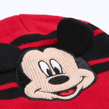 Disney Mickey Chapéu