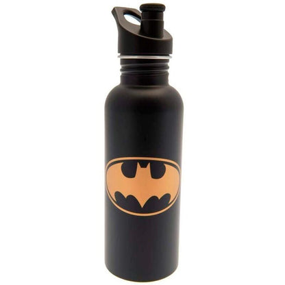 DC Comics Batman Garrafa