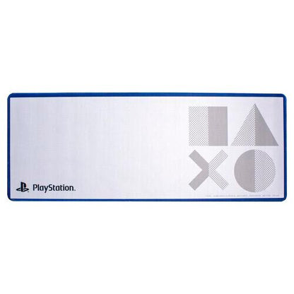Playstation 5th Gen Icons Tapete Gaming