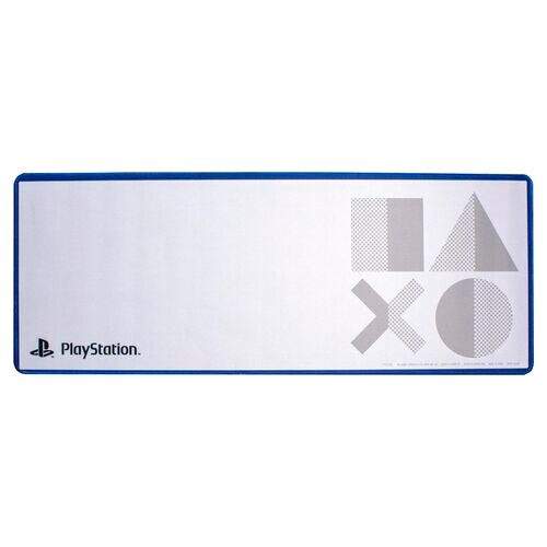 Playstation 5th Gen Icons Tapete Gaming