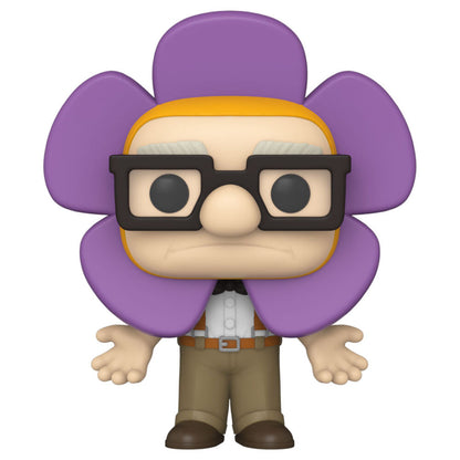 Funko POP!Disney Dug Days Carl