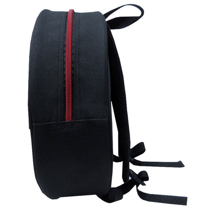 Pokemon Pokeball Mochila adaptável 42cm