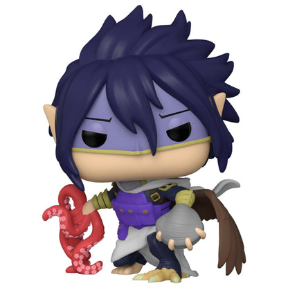 Funko POP!My Hero Academia Tamaki in Hero Costume