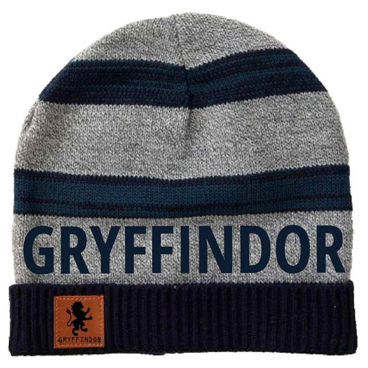 Harry Potter Chapéu
