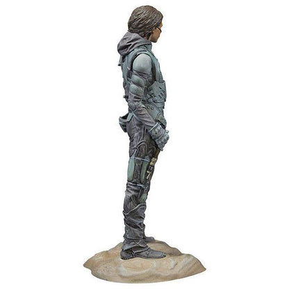 Dune Chani Estátua 23cm