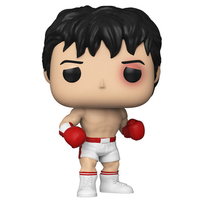 Funko POP!Rocky 45th Rocky Balboa