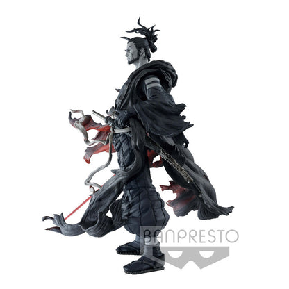 Star Wars Vision The Duel The Ronin Figura 21cm