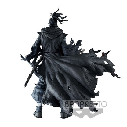 Star Wars Vision The Duel The Ronin Figura 21cm