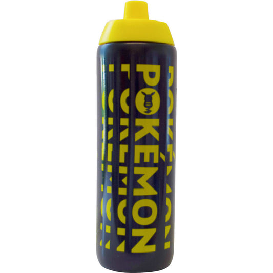 Pokemon Garrafa 700ml