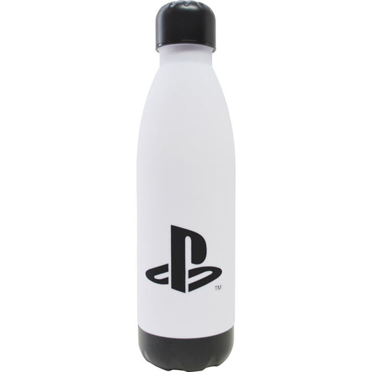 Playstation Garrafa 650ml