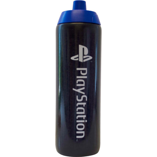 Playstation Garrafa 700ml