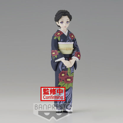 Demon Slayer Kimetsu No Yaiba Tamayo Figura 14cm