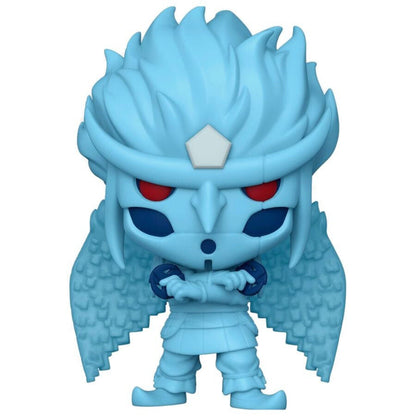 Funko POP!Naruto Shippuden Kakashi Perfect Susano Exclusive 15cm