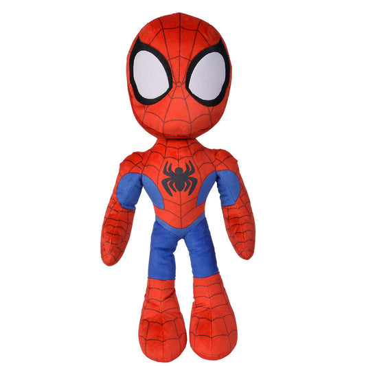 Marvel Spiderman Peluche 50cm