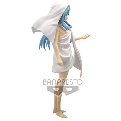 That Time I Got Reincarnated as a Slime Otherworlder Vol.14 Raphael Figura 16cm