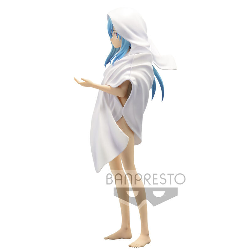 That Time I Got Reincarnated as a Slime Otherworlder Vol.14 Raphael Figura 16cm