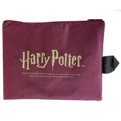 Harry Potter Conjunto de Papelaria