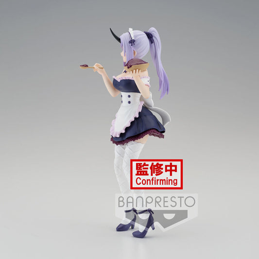 That Time I Got Reincarnated as a Slime Shion Figura 18cm