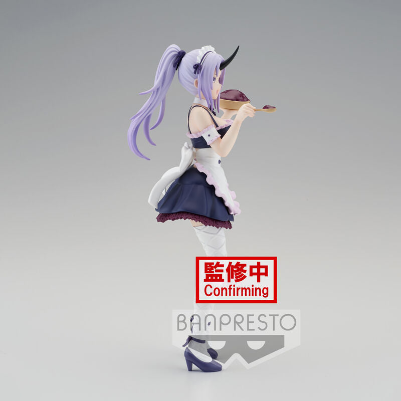 That Time I Got Reincarnated as a Slime Shion Figura 18cm