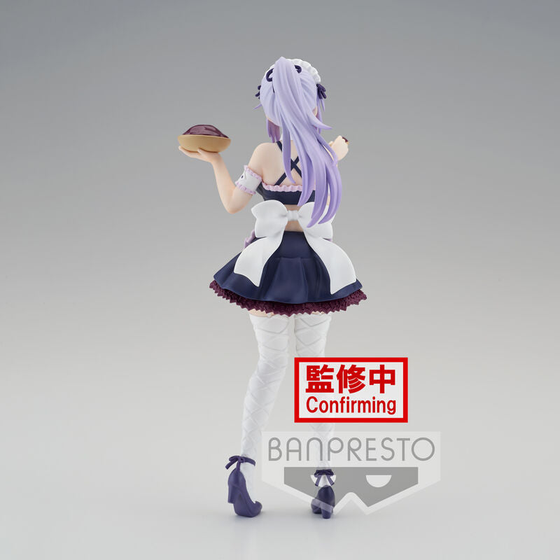 That Time I Got Reincarnated as a Slime Shion Figura 18cm