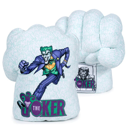 DC Comics Joker Luva 25cm