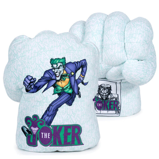 DC Comics Joker Luva 25cm