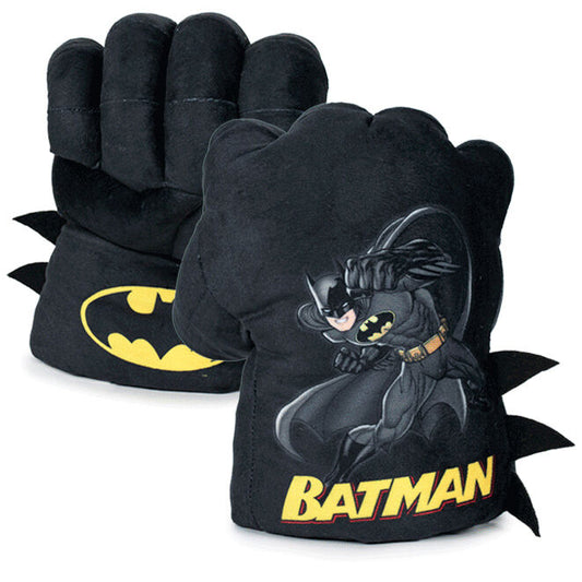 DC Comics Batman Luva 25cm