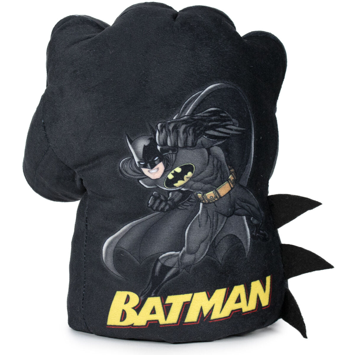 DC Comics Batman Luva 25cm