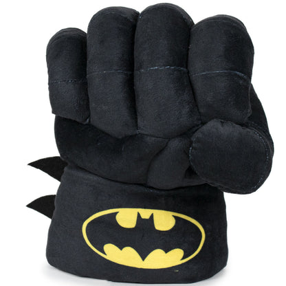 DC Comics Batman Luva 25cm
