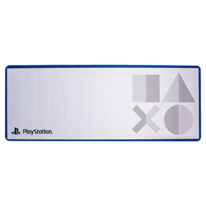 Playstation 5th Gen Icons Tapete Gaming