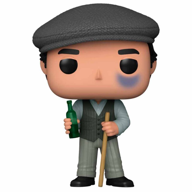 Funko POP!The Godfather 50th Michael