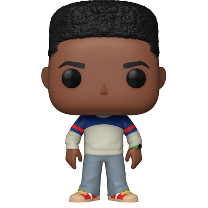 Funko POP!Stranger Things Lucas