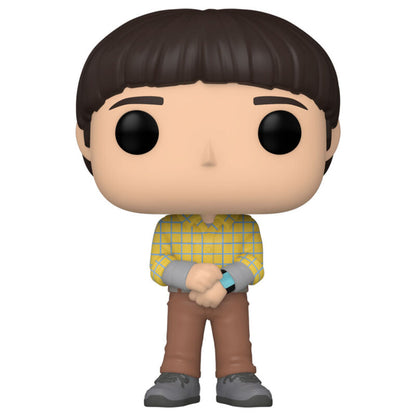 Funko POP!Stranger Things Will