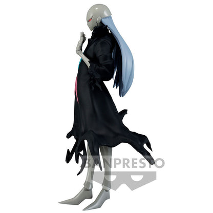That Time I Got Reincarnated as a Slime Otherworlder vol.16 Spirit Guardian Beretta Figura 18cm