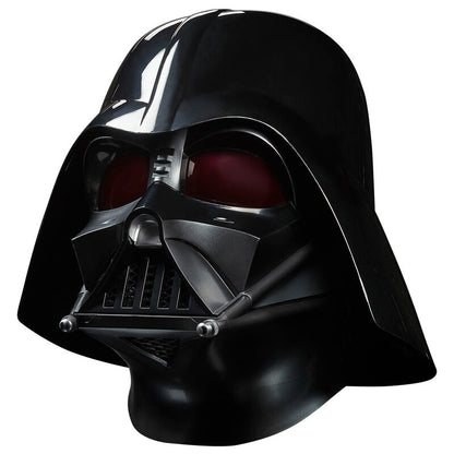 Star Wars Obi Wan Kenobi Darth Vader Capacete