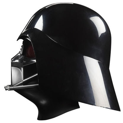 Star Wars Obi Wan Kenobi Darth Vader Capacete
