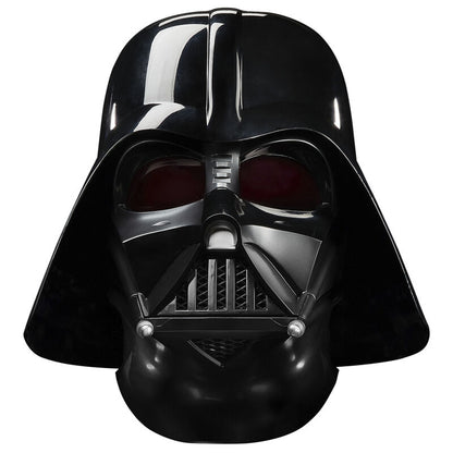 Star Wars Obi Wan Kenobi Darth Vader Capacete