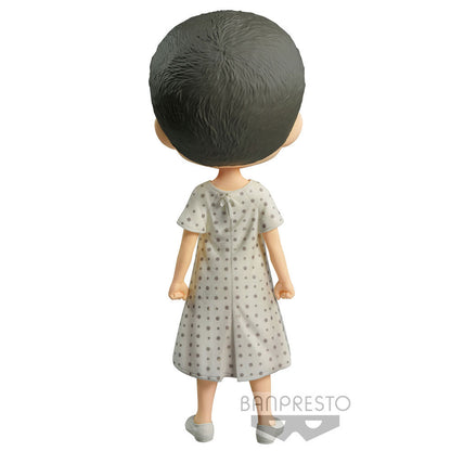 Stranger Things Eleven Vol.4 Q posket Figura 13cm
