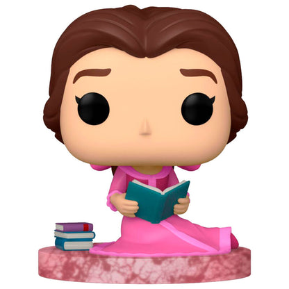 Funko POP!Ultimate Princess Belle