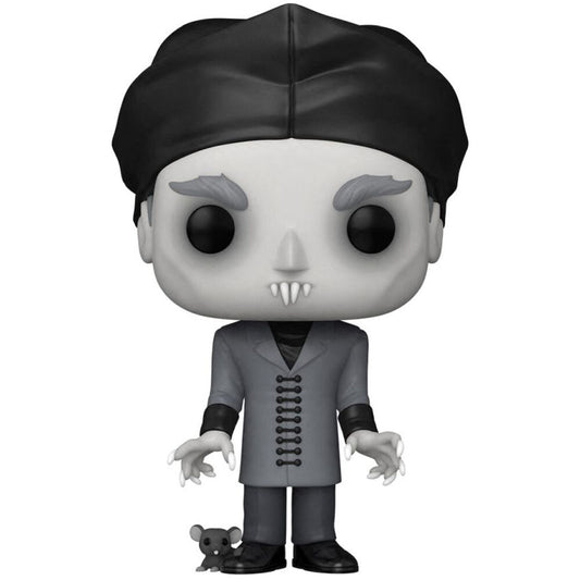Funko POP!Nosferatu 100th Nosferatu chase