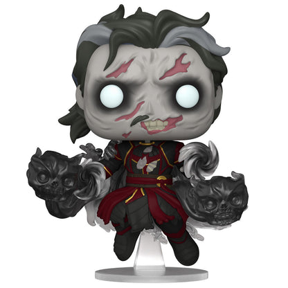 Funko POP!Marvel Doctor Strange Dead Strange