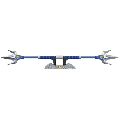 Power Rangers Lightning Collection Power Lance Premium Réplica